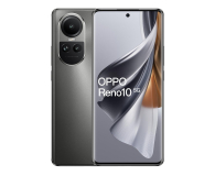 OPPO RENO 10 5G 8/256GB Grafitowy - 1160509 - zdjęcie 1